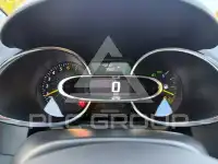 2013 Renault Clio