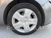 2013 Renault Clio