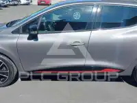 2013 Renault Clio