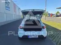 2013 Renault Clio