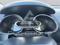 2013 Renault Clio