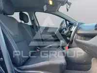 2013 Renault Clio