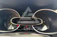 2013 Renault Clio