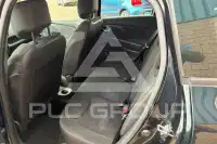 2013 Renault Clio