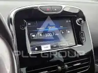 2013 Renault Clio