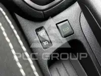2013 Renault Clio