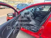 2013 Renault Clio
