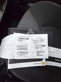 2013 Renault Clio