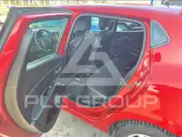 2013 Renault Clio