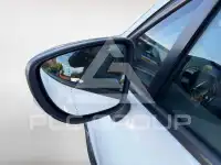 2013 Renault Clio