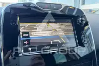 2013 Renault Clio