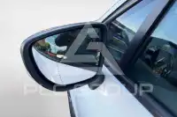 2013 Renault Clio