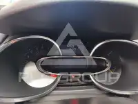 2013 Renault Clio