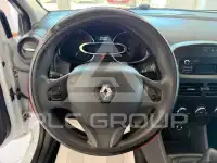 2013 Renault Clio