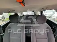 2013 Renault Clio