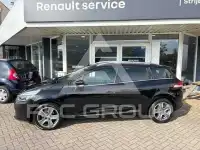 2013 Renault Clio