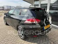 2013 Renault Clio