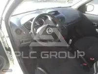 2013 Renault Clio
