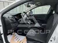 2013 Renault Clio