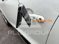 2013 Renault Clio