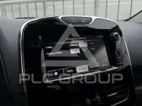 2013 Renault Clio