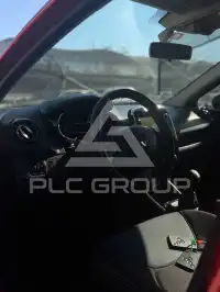 2013 Renault Clio