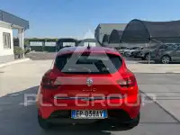 2013 Renault Clio