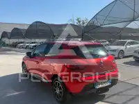 2013 Renault Clio