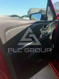 2013 Renault Clio