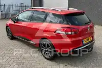 2013 Renault Clio