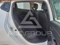 2013 Renault Clio