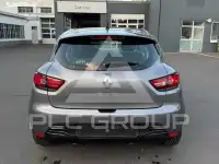 2013 Renault Clio