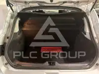 2013 Renault Clio