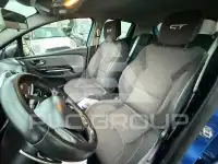 2013 Renault Clio