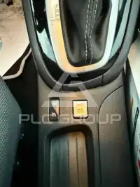 2013 Renault Clio