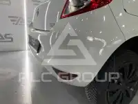 2013 Renault Clio