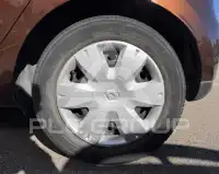 2013 Renault Clio