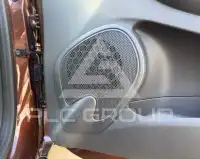 2013 Renault Clio