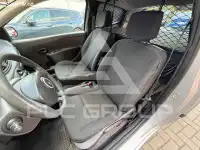 2013 Renault Clio