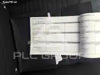 2013 Renault Clio