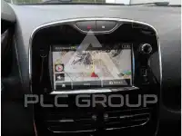 2013 Renault Clio