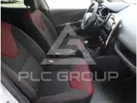 2013 Renault Clio