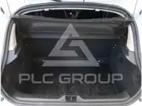 2013 Renault Clio