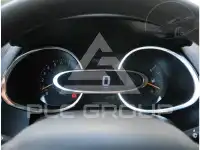 2013 Renault Clio
