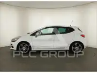 2013 Renault Clio