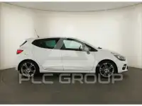 2013 Renault Clio