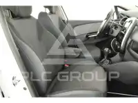 2013 Renault Clio