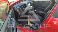 2013 Renault Clio