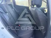 2013 Renault Clio