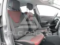 2013 Renault Clio